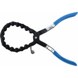 Exhaust Pipe Cutter For 19-82Mm Exhaust Pipe V1188-MS-227-1217