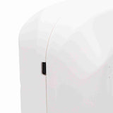 Bluetooth Smart Scent Air Machine 150ml Aromatherapy Essential Oil Diffuser APP Control Wall V1294-YM0901-3111250179112
