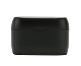Earbuds Charging Case USB Replacement Wireless Earphone Charger Box for Jabra Elite 85t V1263-JX-156