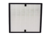 Particle Filter Air Filter Particle Cartridge Replacement for Blueair 200 Series Air V1294-YM0706-3113230179911