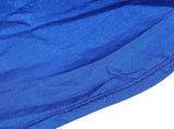 Portable Camping Travel Double Hammock Hanging Bed with Tree Strap V1294-YM0901-JY31548-02