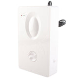 Ozone Generator Air Water Purifier Fruit Vegetables Food Meat Sterilizer V1294-YM0901-JY01568-01