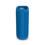 BlueAnt X3D MAX Nobility Blue DS-BAX3DMAXNB