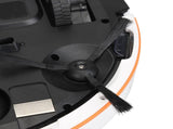 Robot Vacuum Cleaner APP Control Automatic Recharge Smart Sweeping Mopping Robotic Vacuum for Home V1294-YM0901-3113240010111