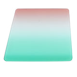 Digital Bathroom Scale for Body Weight High Accuracy USB Rechargeable Bluetooth Portable Smart Scale V1294-YM0901-3113230141311