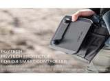 Screen Protector And Rocker Holder For Dji Mavic 2 Remote PRL-6710POD