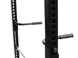 H-0076 Power Cage with attachment V1409-SKU-9879