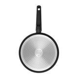 Resto Mon Frypan D26 DS-RE93184