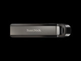 SanDisk SDCZ810-128G Extreme Go USB Drive V28-FUSSAN128GCZ810