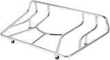 Luggage Bracket Rear Motorcycle Accessories Luggage Rack Rear Luggage Rack Tour Trunk Rack for V1188-WSZ-A-190