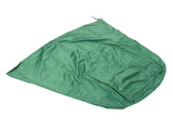 Fountain Cover 420D Oxford Cloth Water Resistant Dust Resistant Sun Proof with Drawstring Garden V1294-YM0901-3111240212412