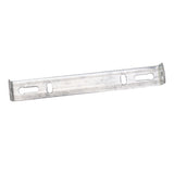 LED Strip Wall Lamp Rotatable Wall Sconce Bedside Table Reading Light for Reading Makeup Home V1294-YM0901-3119230161211