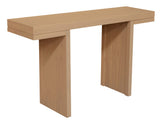 Brentwood Console Table V199-ST000BWNI