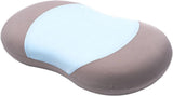 Soft and Comfortable Cat Belly Home Memory Foam Cervical Deep Sleep Memory High V1107-115-38978-ARC