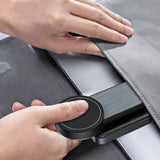 Laser ChargeCore Foldable 3 in 1 MagSafe Charger V1031-WLC-31FLD-521