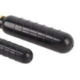 3PCS Drain Bladder Kit Rubber Drain Blockage Unclog Cleaning Bladders Fit for 1 to 6 Inch Drain V1294-YM0901-3112250006911
