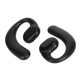 Language Translator Earbuds Multifunction Noise Reduction 144 Kinds Languages Real Time Translation V1263-JX-2797