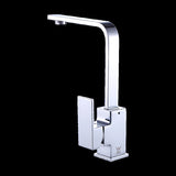 Kitchen Mixer Tap Faucet - Laundry Bathroom Sink V63-826281