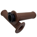 Clipsal Mini 360 Degree Sensor, 65 mm Diameter V1202-V1-MELHW-55-465