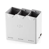 Dji Two Way Charging Hub For Mini 4 Pro / Mini 3 Series PRL-44964060DBT