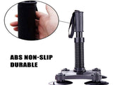 Arm Trainer Arm Table 4 Suction Pad Style Used for Arm And Hand Muscle Strength V1308-DSZKI-750