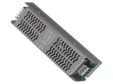 LED Driver 400W DC 24V IP20 Protection Fast Heat Dissipation LED Transformer LED Power Driver AC V1294-YM0717-3119220131411