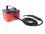Handheld Pressurized Steam Multipurpose High Pressure High Temperature Portable Steam V1294-YM0901-3113240348212