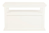 Tasmania 2 Door TV Stand V199-TV200PNWH