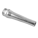 DN40 Male Thread Fountain Nozzle Stainless Steel Directional Water Column Fountain Nozzle V1294-YM0901-3111210182311