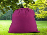 Portable Camping Travel Double Hammock Hanging Bed with Tree Strap V1294-YM0901-JY31566-01