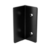 Monvelo Bike Wall Mount Swivel Bike Stand 4 PCS Vertical Rack Garage Apartment RR1015-4PK-AU