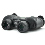 High-Quality 8X40 Binoculars For Birdwatching Hunting And Camping PRL-4396GO