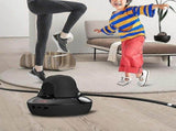 Smart Jump Rope Machine Innovation Jump Rope Skipping Machine Speed & Rope Length V1308-DSZKI-1205