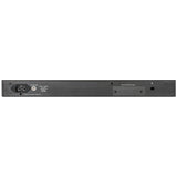 D-LINK DGS-1520-28MP Switch DS-DLDDGS152028MP
