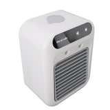 Portable Conditioner Professional Efficient Cooling Long Lasting Spray 500ml Water Tank Small V1294-YM0901-3113240131111