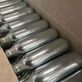 100x Cream Chargers - GreatWhip NO2 Nitrous Oxide Food Use Whip Bulb Canisters V238-SUPDZ-40009938501712