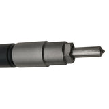 For Nissan YD25DDTI Navara D22 16600-EB70C Fuel Injector 095000-6250 095000-6251 V201-VACAFIP-6250-BLSC-AU