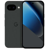 Google Pixel 10A 5G 256GB - Osidian *AU STOCK*, 6.3', OLED, 120Hz, 8GB/256GB, V1202-V2-MF-GA09605-AU
