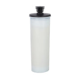 3pcs For Karcher SC3 Upright Premium Series Steam Parts Accessories Vertical Steam V1189-LWWAL-20260327-04806