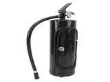 Fire Extinguisher Wine Holder Unique Decorative Iron Fire Extinguisher Shaped Wine Storage Box Small V1294-YM0901-3118240223012