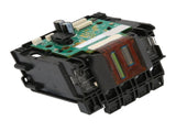 Print Head Pirnthead Replacement Part for HP933 932 6100 6600 6700 7110 7610 7510 V1294-YM0715-3113220105311