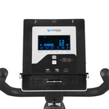 Lifespan Fitness RC-300 Recumbent Bike V572-RC300