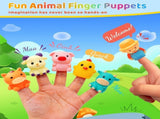 wooden toolbox, animal themed toy, building set, kids construction toy, fine motor skills, creative V1102-DSZ-XXX-NNN-MLT-SET