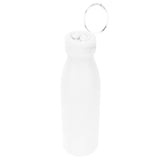 TWS Bluetooth Headset Water Cup 600ml Stainless Steel Vacuum Bottle for Sports OutdoorOther V1294-YM0901-3118210126811