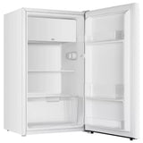 Westinghouse 93L Bar Fridge White V178-67241