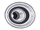 Washer Tub Stem Seal Repair Kit 6 2095720 Washer Mounting Stem Replacement for Solving Your Water V1294-YM0901-3113240310611