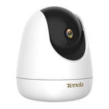 Tenda CP7 4MP Super HD Wireless Security Pan/Tilt Camera V28-ELETENCP7