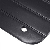 Defrost Express Defrosting Meat Tray - Miracle Aluminium Thawing Plate Board Mat V238-SUPDZ-19291554938960