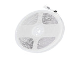 LED Strip Light 15m RGBW 5050 Highlight Lamp Beads 24Key Remote Control USB LED Lights for Bedroom V1294-YM0901-3119210115311
