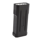13000LM Super Bright LED Flashlight USB Rechargeable IPX5 Waterproof Powerful Searchlight Torch for V1294-YM0626-3119220184211